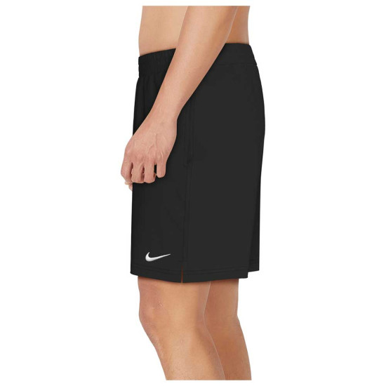 Nike Ανδρικό μαγιό 7" Volley Swim Shorts